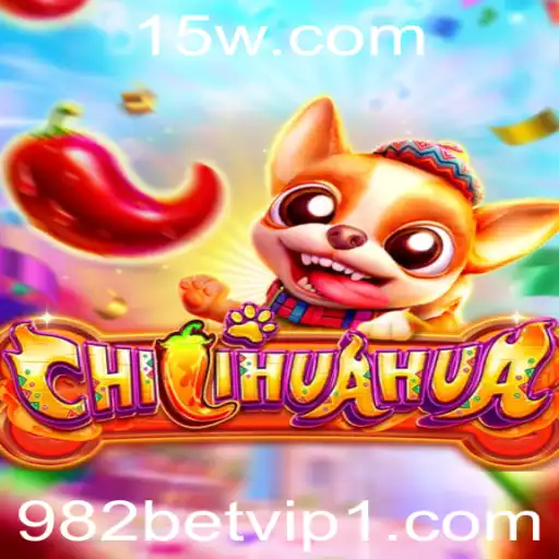 Descubra o Intrigante Mundo de CHILIHUAHUA: Um Jogo Inovador para Diversão e Estratégia