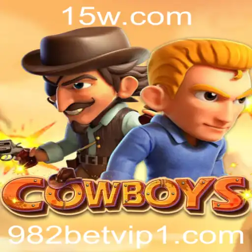 982bet vip | COWBOYS: Desvendando o Mundo do Jogo