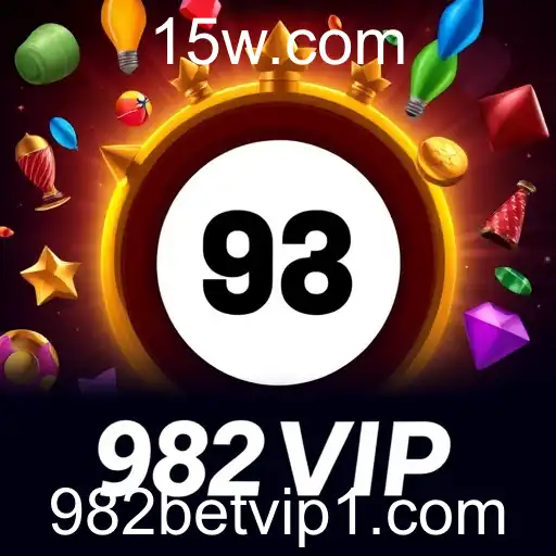 Descubra o Mundo de MayaGoldCrazy: O Jogo que Está Revolucionando o 982bet vip