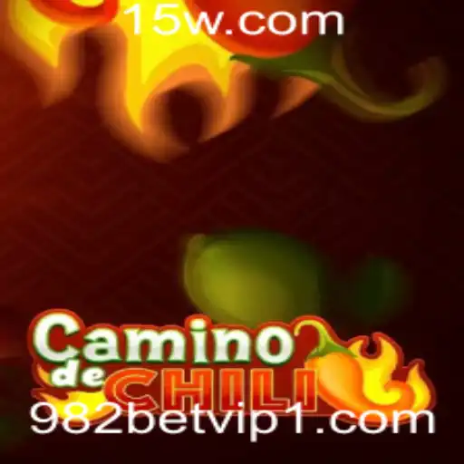 982bet vip | CaminodeChili: Explorando o Universo do Jogo e a Oportunidade do 982bet VIP