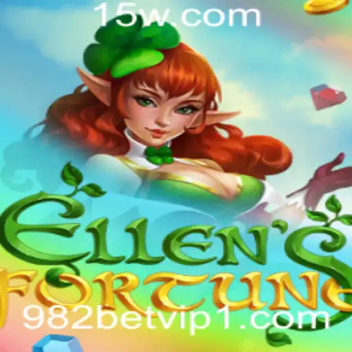 982bet vip | Descubra o Mundo de EllensFortune e o Exclusivo 982bet VIP