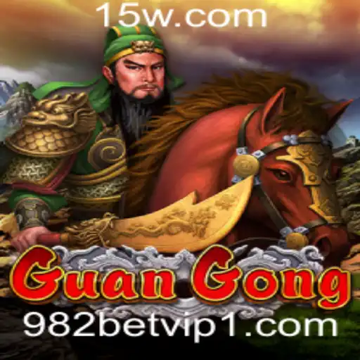 Explorando o Fascinante Mundo de GuanGong: Um Guia Completo