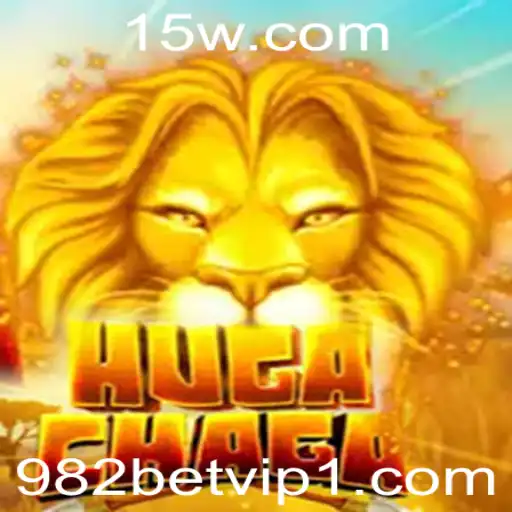 Descubra o Fascinante Mundo do Jogo HugaChaga