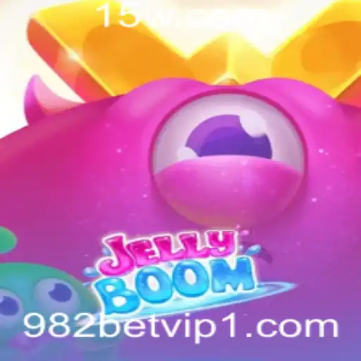 Explorando o Mundo Divertido de JellyBoom: Regras e Desafios