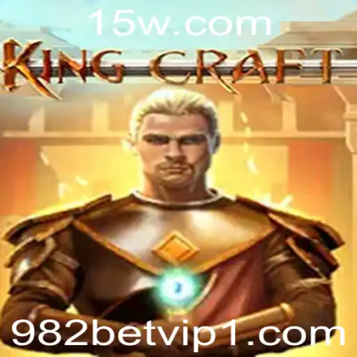 982bet vip | KingcraftMenomin: Explorando o Novo Fenômeno no Mundo dos Jogos