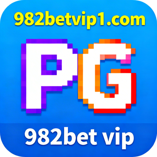 Promoções 982bet vip