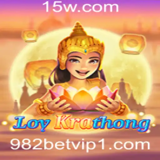 982bet vip | Explorando o Fascinante Jogo LoyKrathong e sua Integração com o Universo de Entretenimento Online
