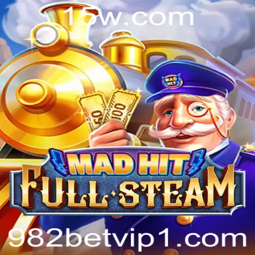 982bet vip | Explorando MadHitFullSteam: Um Mergulho nas Mecânicas e Regras do Jogo Impulsionado pela Tendência 982bet vip
