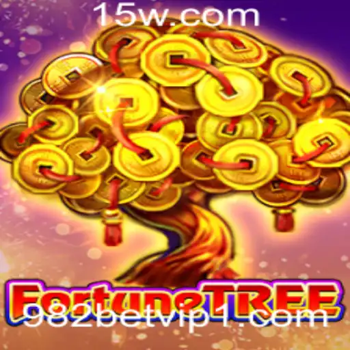 FortuneTree: Explorando o Fascinante Jogo de Azar com a Palavra-Chave 982bet vip