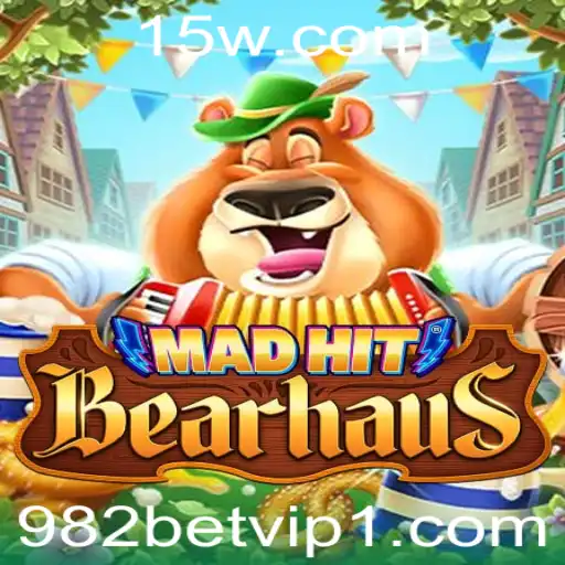 Explorando o Universo de MadHitBearhaus: Estratégias e Regras