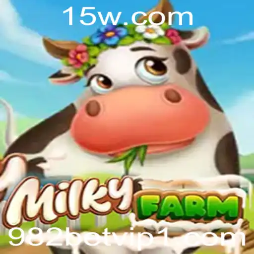 Explorando MilkyFarm: Um Mergulho no Mundo Virtual da Agricultura e Entretenimento