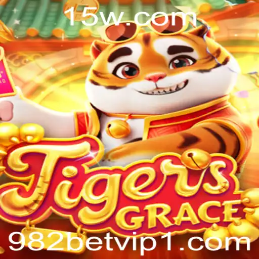 Descubra o Fascinante Universo de TigersGrace: O Jogo do Momento