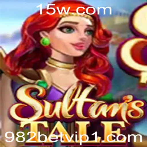 982bet vip | Explorando o Mundo de Sultanstale: Estratégia e Aventura