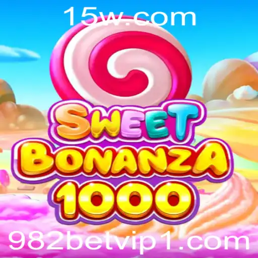 982bet vip | Explorando o Fascinante Mundo de SweetBonanza1000