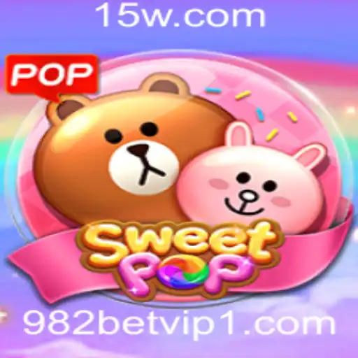 982bet vip | Descubra o Mundo Encantado de SweetPOP: O Jogo que Conquistou 982bet vip