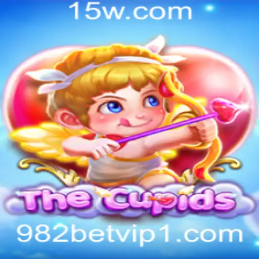 982bet vip | TheCupids: Um Mergulho no Mundo de Estratégia e Emoção