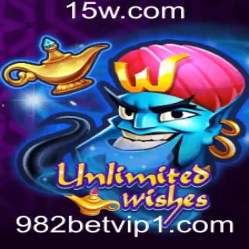 982bet vip | Explorando o Mundo Fascinante de UnlimitedWishes